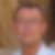 Profilbild på Wilhelm Nilsson
