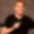 Profilbild på Bill Strömberg
