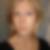 Profilbild på Andrea Thomasson
