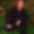 Profilbild på Tony Jönsson