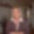 Profilbild på Camilla Olofsson