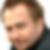 Profilbild på Håkan Sjödin
