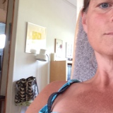 Profilfoto av Johanna Hansdon