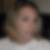 Profilbild på Jessica Wenklo