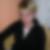 Profilbild på Cecilia Sjödin