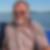 Profilbild på Jerry Stenbeck