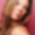 Profilbild på Alexandra Nyman