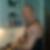 Profilbild på Björn Eriksson