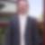 Profilbild på Håkan Sartoft