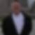 Profilbild på Stefan Norberg