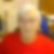 Profilbild på Kjell Skogeland