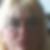 Profilbild på Susanne Stene