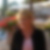 Profilbild på Mony Kanevad
