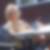 Profilbild på Tutti Johansson Falk