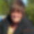 Profilbild på Agneta Nordström
