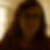 Profilbild på Lina Carlberg