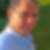 Profilbild på Jan-Erik Wingård