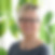 Profilbild på Ulla Öberg