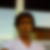 Profilbild på Kalle Saxunger