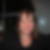 Profilbild på Karin Edvall