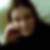 Profilbild på Anna Alvin
