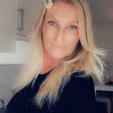 Profilfoto av Anne Lähde