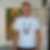 Profilbild på Christer Corpi