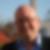 Profilbild på Mikael Jonasson