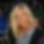 Profilbild på Lena Dyberg