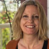 Profilfoto av Annika Lineskär