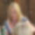 Profilbild på Lena Rödin