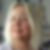 Profilbild på Monica Forsman