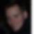 Profilbild på Olof Hansson