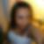Profilbild på Anneli Plumppu