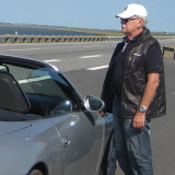 Profilfoto av Jan-Ove Brink