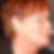 Profilbild på Marika Askervall