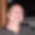 Profilbild på Åke Elb