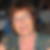 Profilbild på Inga Ribbelöv