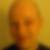 Profilbild på Tomas Jarl