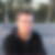 Profilbild på Bo Emanuelsson