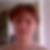 Profilbild på Linda Wihlstrand