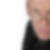 Profilbild på Roger Nilsson