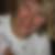 Profilbild på Helena Wessén