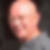 Profilbild på Krister Löwenhielm