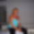 Profilbild på Britt-Marie Larsson