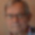 Profilbild på Åke Svensson