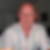 Profilbild på Kjell-Ove Hedling