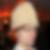 Profilbild på Johan Boström