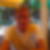 Profilbild på Anders Stahlberg