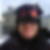 Profilbild på Benny Hedenborg